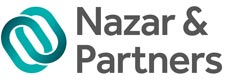 Nazar and Partners